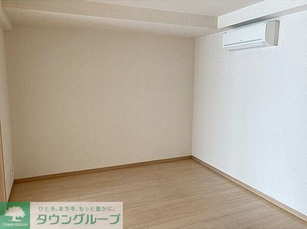 居室・リビング　他部屋参考写真