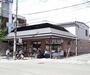 スーパー　フレスコ 御前店（スーパー）まで500m