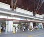 その他　二条駅（その他）まで960m