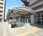 その他　二条駅（その他）まで1040m