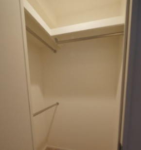 その他設備　別部屋参考写真