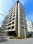 メゾントーワ 5階 築12年10ヶ月の賃貸物件