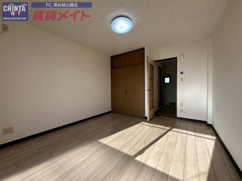 その他部屋・スペース　同物件別部屋の写真