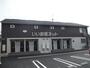 福島駅よりバス5分 徒歩3分 1階 築10年の賃貸物件