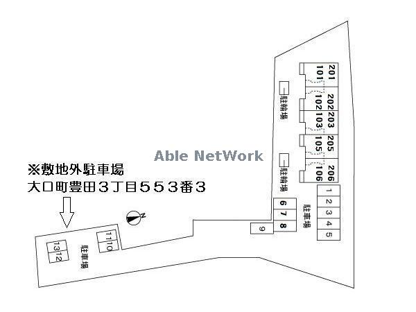 その他　その他