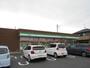 コンビニ　ファミリーマート岩槻西町店（コンビニ）まで949m