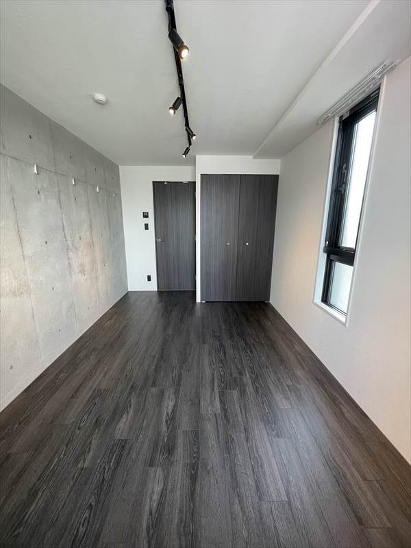 その他部屋・スペース　同マンション別部屋