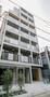 西小山駅より徒歩2分 4階 築4年1ヶ月の賃貸物件