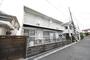 上石神井駅より徒歩13分 2階 築32年4ヶ月の賃貸物件