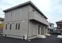 八潮駅より徒歩32分 築6年4ヶ月 2階建の賃貸物件
