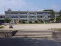小学校　天理市立山の辺小学校（小学校）まで998m