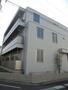 上町駅より徒歩12分 3階 築7年9ヶ月の賃貸物件