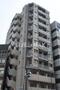 RESIDIA IRIYA 5階 築21年8ヶ月の賃貸物件