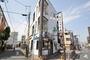 警察署・交番　伊興町交番（警察署・交番）まで640m