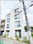 大泉学園駅より徒歩7分 1階 築19年11ヶ月の賃貸物件