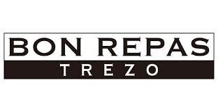 スーパー　ボンラパスTREZO（スーパー）まで264m