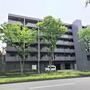 都筑ふれあいの丘駅より徒歩2分 1階 築20年6ヶ月の賃貸物件