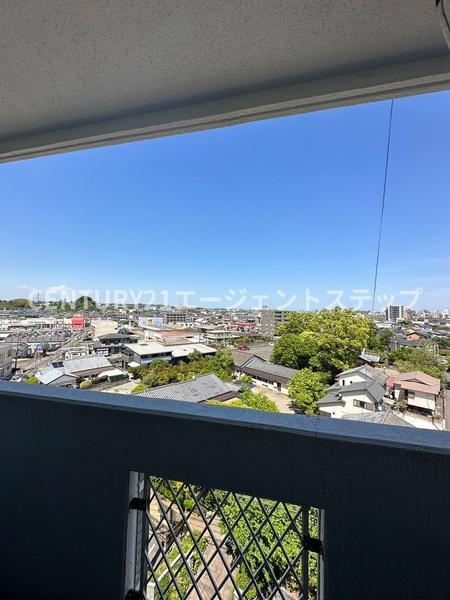 ロワイヤルヒルズ壱番館のその他写真