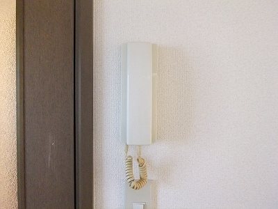 メゾン・エリナ C棟のその他写真