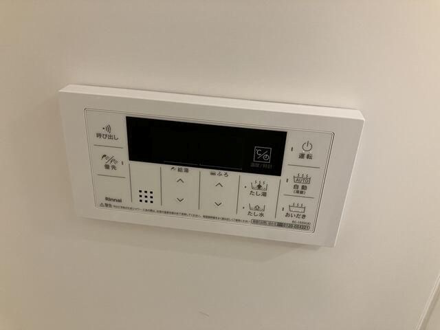 その他　同仕様