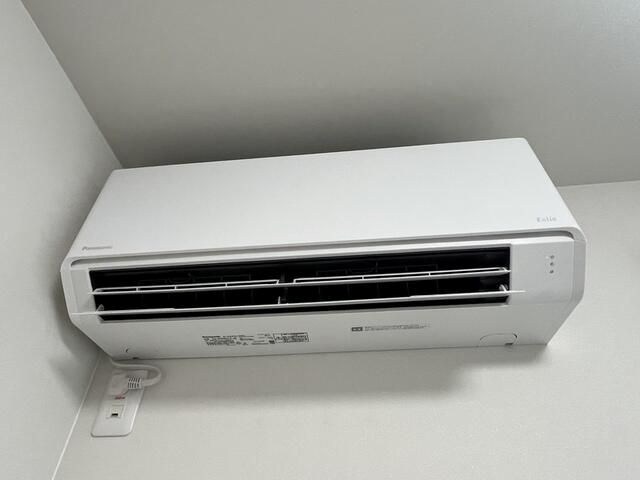 その他設備　同仕様