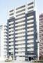梅屋敷駅より徒歩1分 8階 築14年10ヶ月の賃貸物件