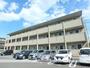 つくば駅より徒歩16分 3階 築17年10ヶ月の賃貸物件