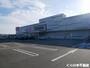 ショッピングセンター　イオンモール今治新都市（ショッピングセンター）まで1674m
