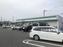 コンビニ　ファミリーマート 今治高橋店(コンビニサイクルオアシス)（コンビニ）まで426m