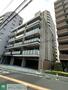 アヴァンカーサ町屋 14階 築3年の賃貸物件