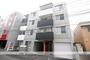 プレミアシティ元町２ 2階 築9年10ヶ月の賃貸物件
