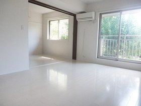 その他部屋・スペース　リビング/居室