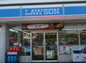 コンビニ　ローソン 仙台向山四丁目店（コンビニ）まで551m