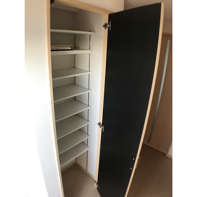 その他　シューズＢＯＸ