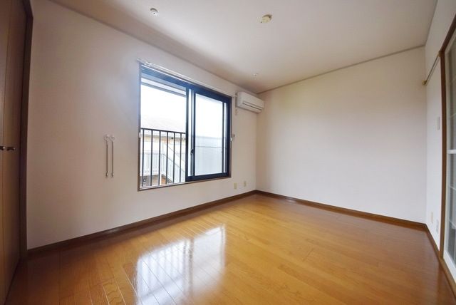 その他部屋・スペース　別号室参照