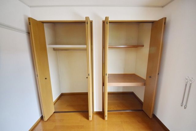 その他設備　別号室参照