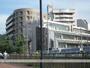 大学・短大　関西女子短期大学（大学・短大）まで694m