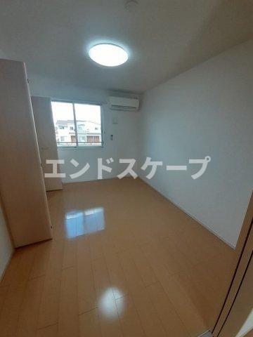 その他部屋・スペース　高崎、前橋のお部屋探しはエンドスケープまで！お客様の理想お聞
