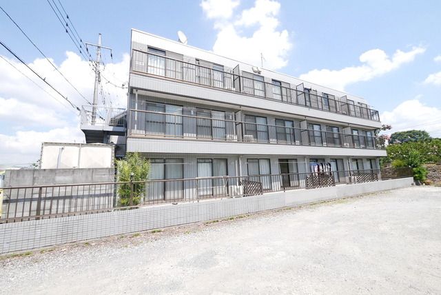 その他　その他（その他）まで10m