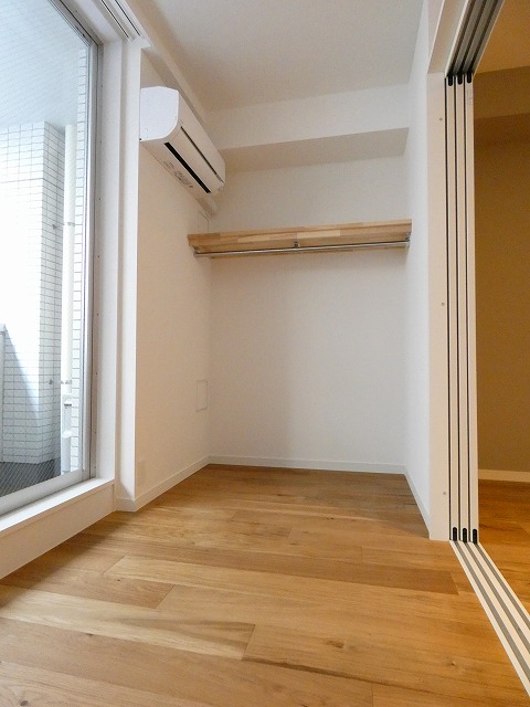 その他部屋・スペース　内観※別部屋参考写真