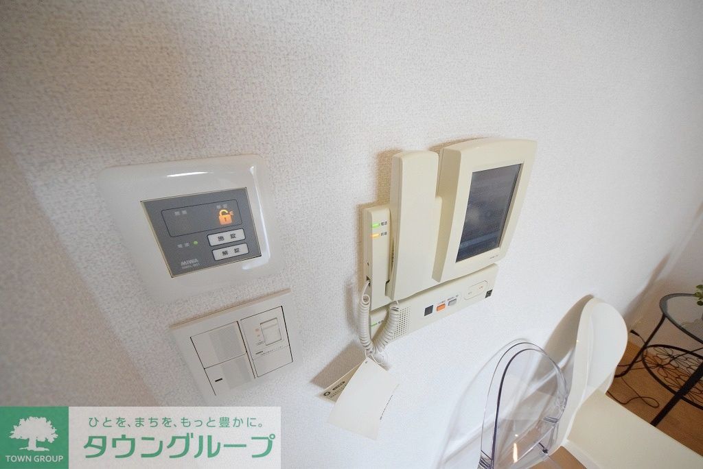 セキュリティ　■参考