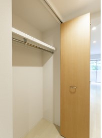 収納　収納※別部屋参考写真