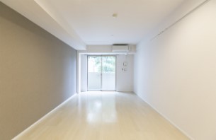 居室・リビング　居室※別部屋参考写真