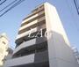 不動前駅より徒歩5分 7階 築11年10ヶ月の賃貸物件