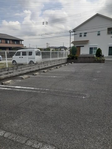 サンシャインのその他写真