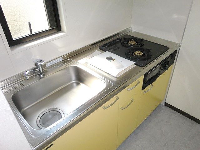 キッチン　★キッチン★