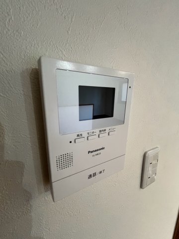 夙川アネックスIIIのその他写真