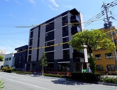 ＪＲ鹿児島本線 竹下駅 徒歩3分 築6年