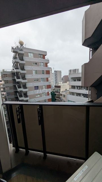 ベルファース大森Southのその他写真