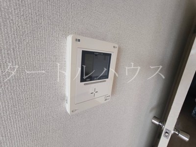 ビューテラス畷 AB棟のその他写真